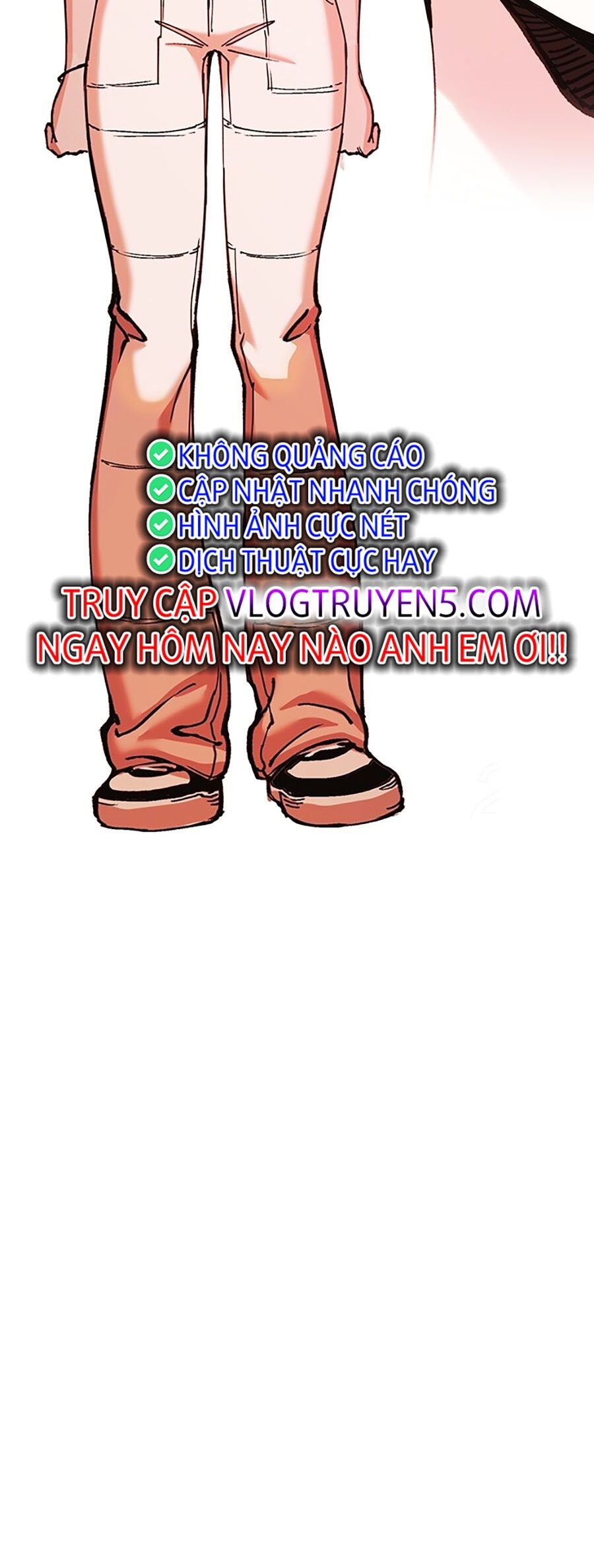 Hard Core Leveling Warrior Ss3 Chapter 4 - Trang 2