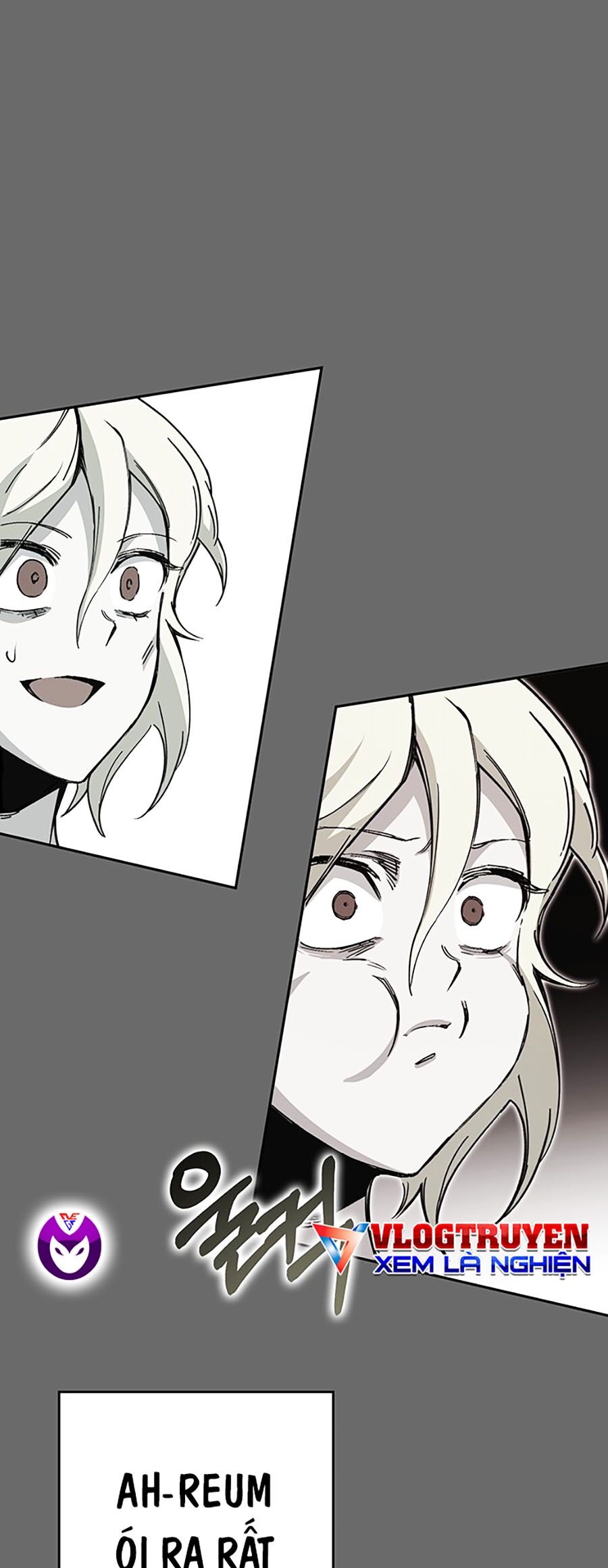 Hard Core Leveling Warrior Ss3 Chapter 4 - Trang 2