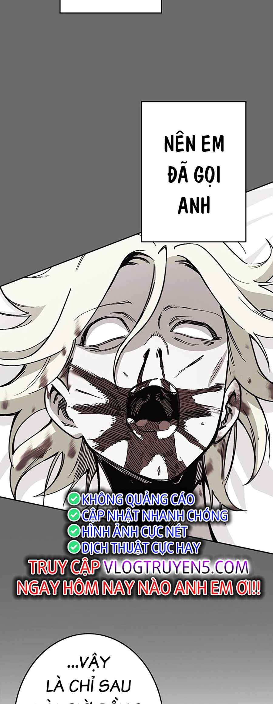 Hard Core Leveling Warrior Ss3 Chapter 4 - Trang 2