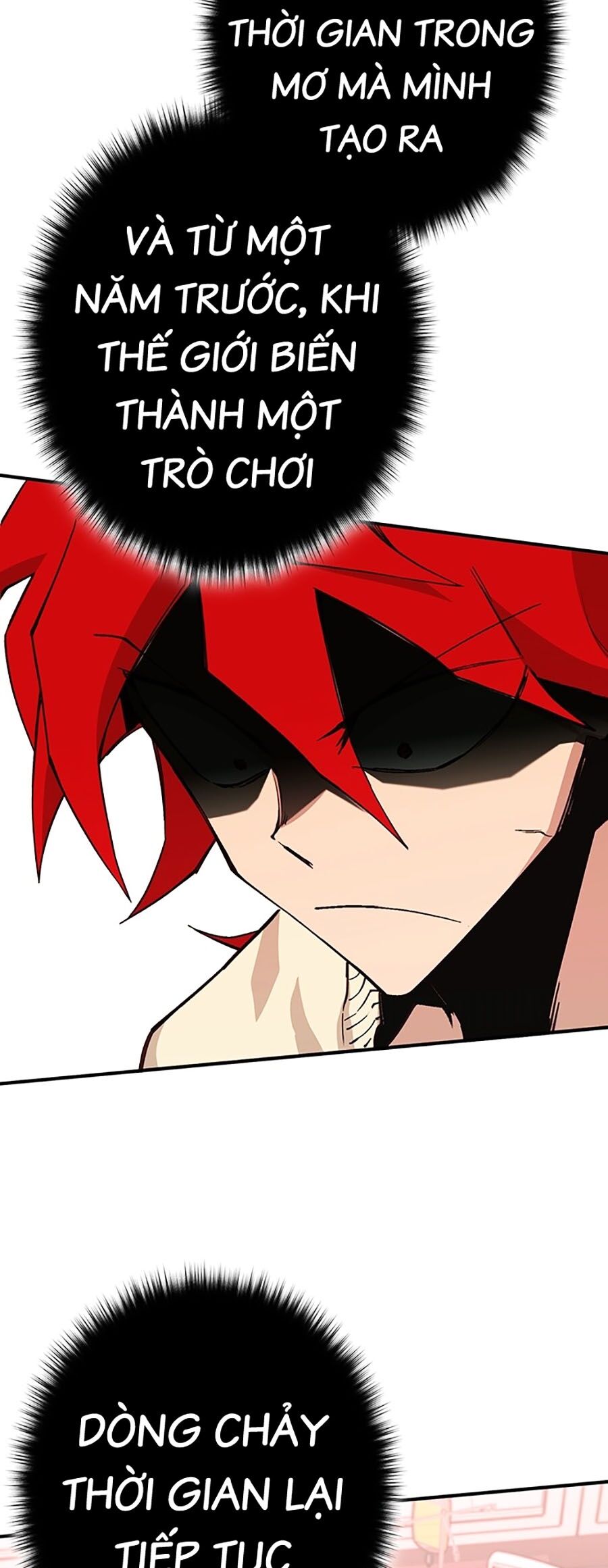 Hard Core Leveling Warrior Ss3 Chapter 4 - Trang 2