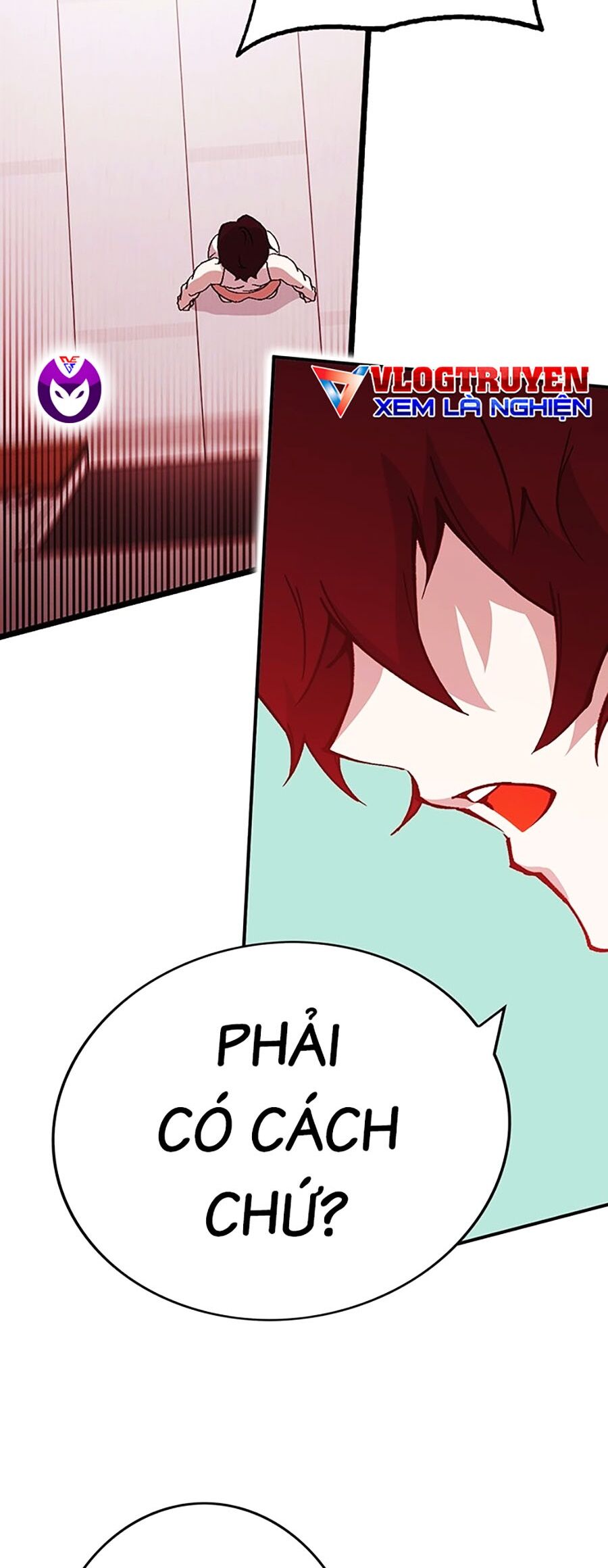 Hard Core Leveling Warrior Ss3 Chapter 4 - Trang 2