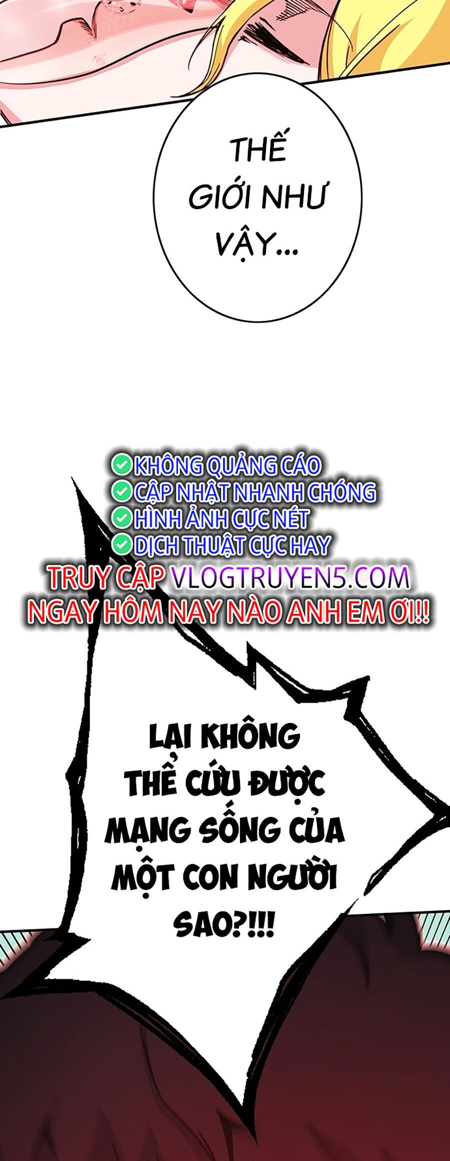 Hard Core Leveling Warrior Ss3 Chapter 4 - Trang 2