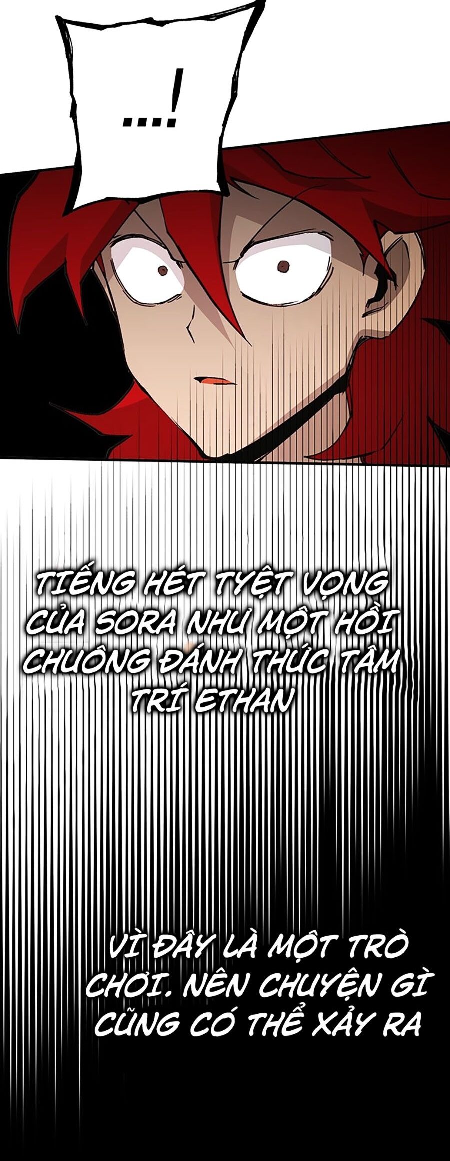 Hard Core Leveling Warrior Ss3 Chapter 4 - Trang 2