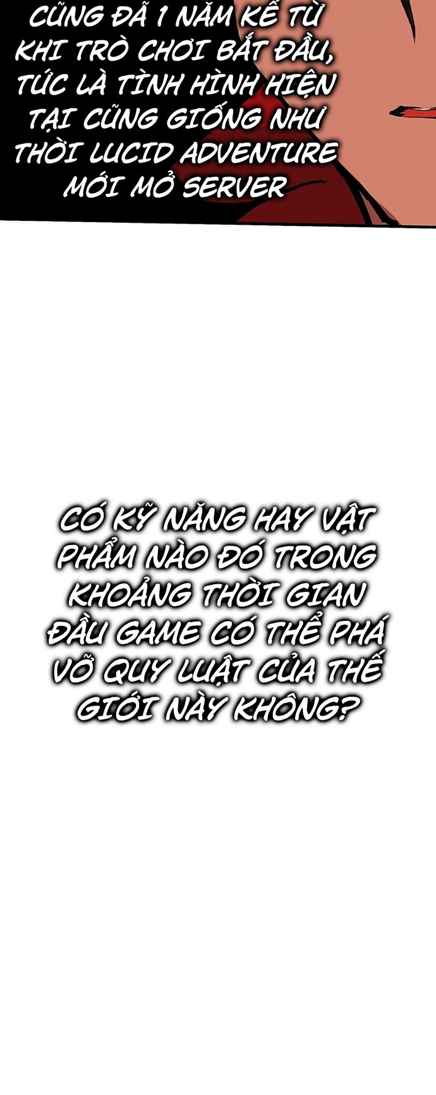 Hard Core Leveling Warrior Ss3 Chapter 4 - Trang 2