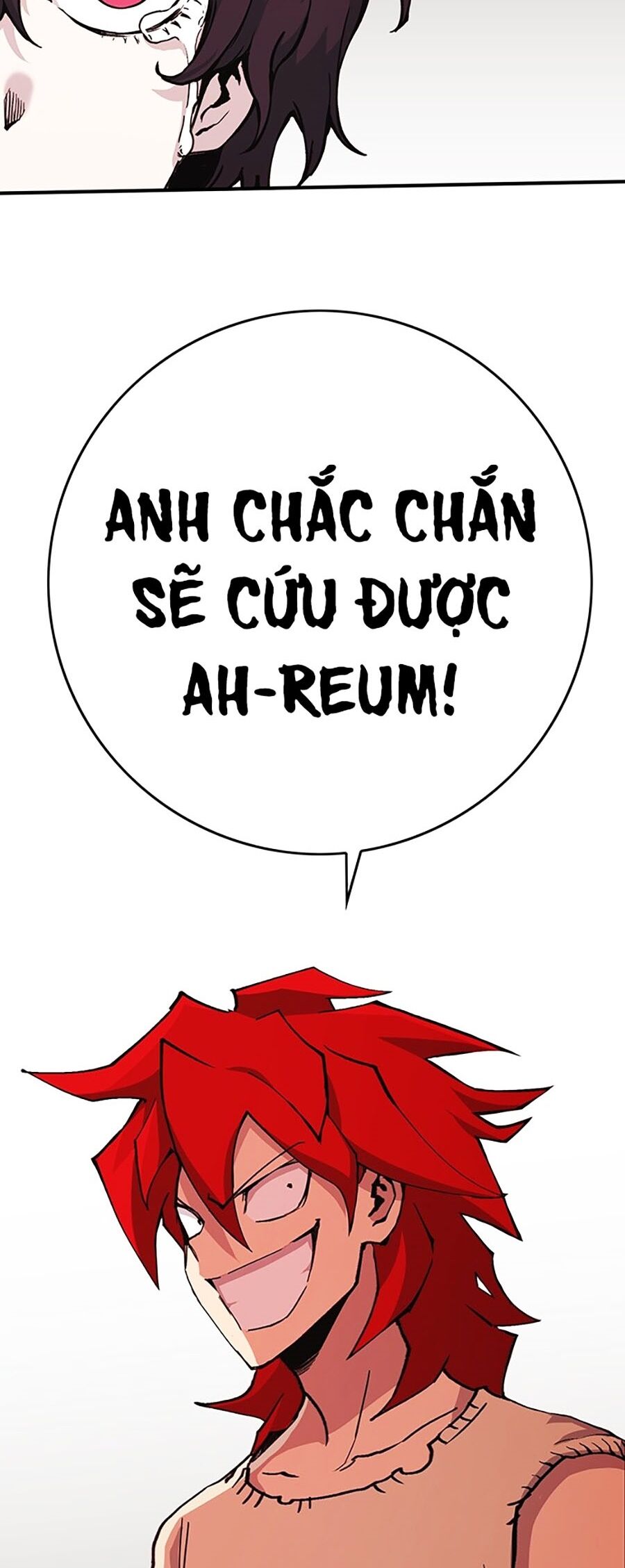 Hard Core Leveling Warrior Ss3 Chapter 4 - Trang 2