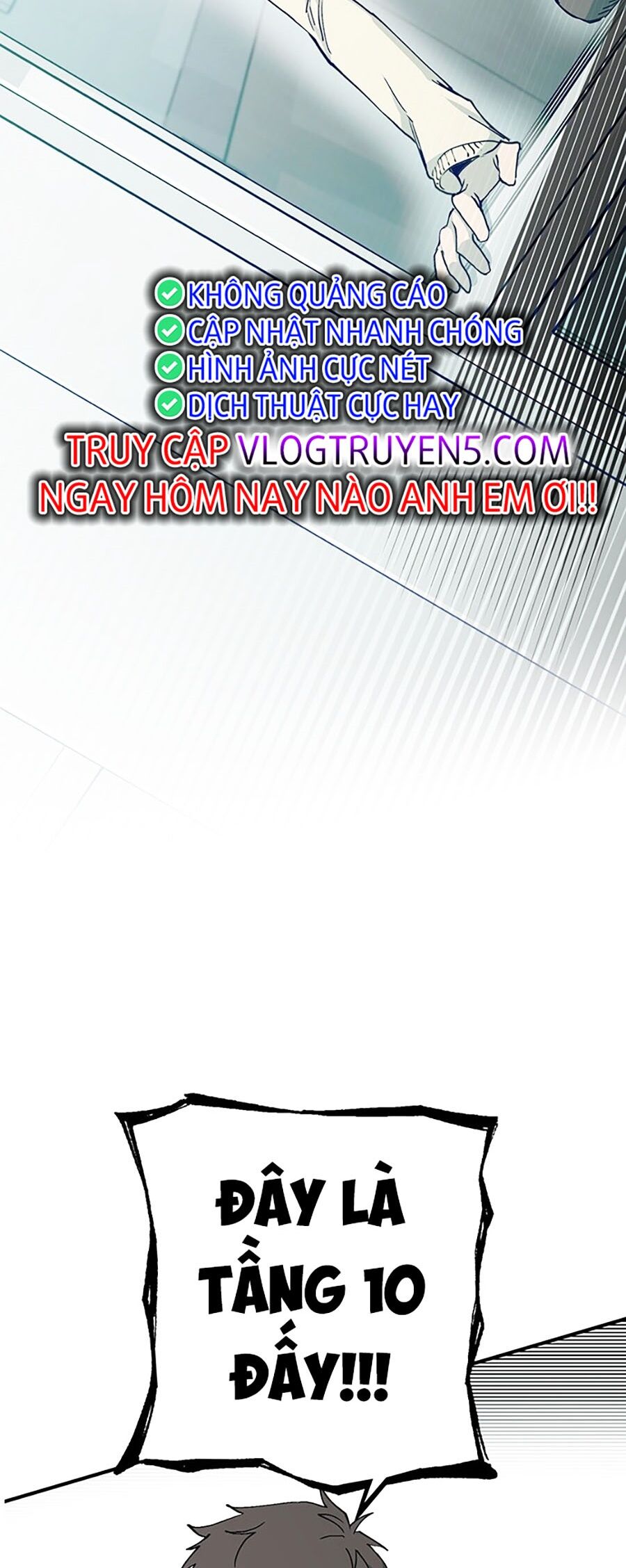 Hard Core Leveling Warrior Ss3 Chapter 4 - Trang 2