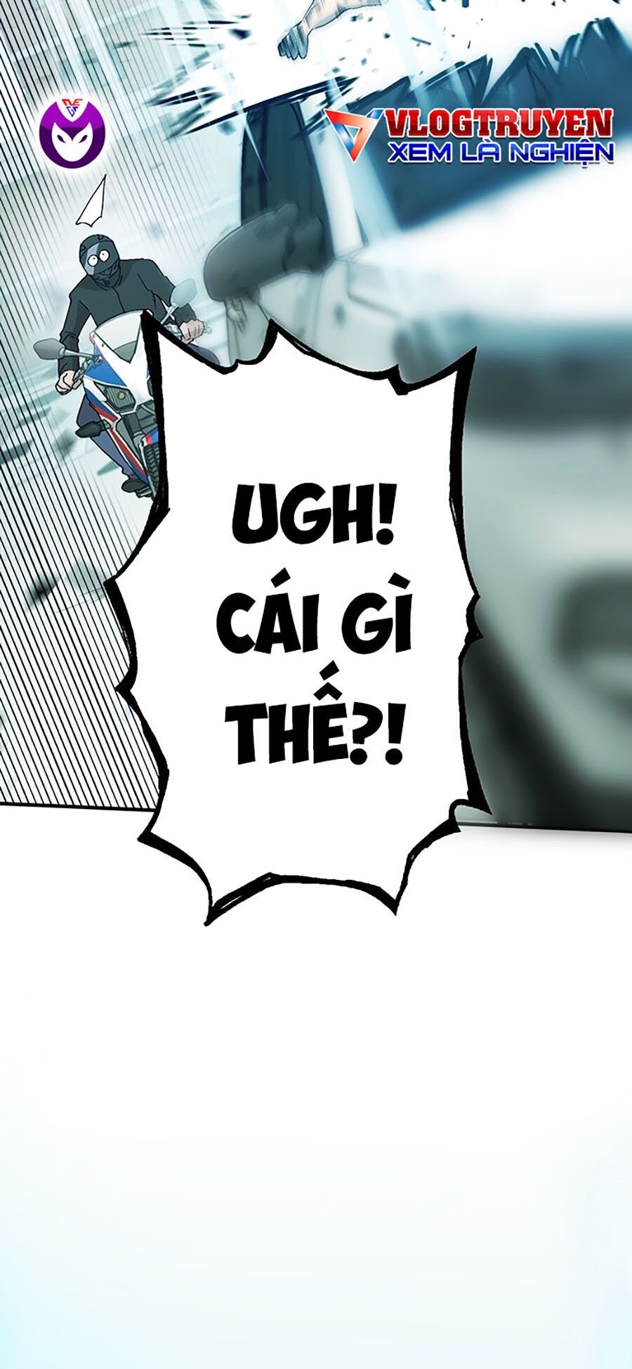 Hard Core Leveling Warrior Ss3 Chapter 4 - Trang 2