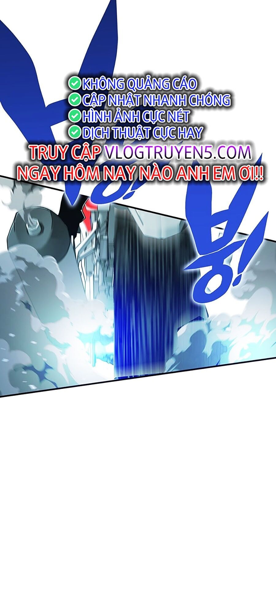 Hard Core Leveling Warrior Ss3 Chapter 4 - Trang 2