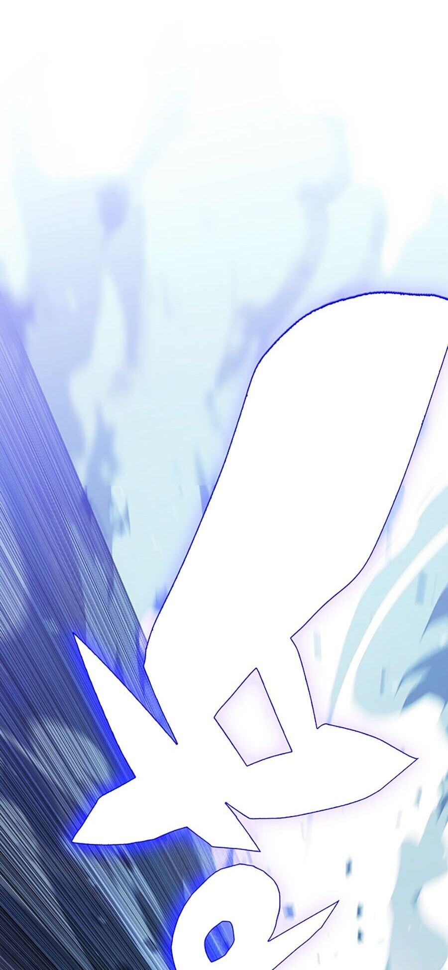 Hard Core Leveling Warrior Ss3 Chapter 4 - Trang 2