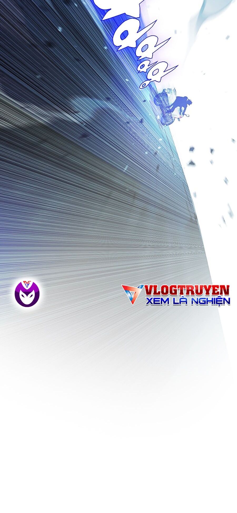 Hard Core Leveling Warrior Ss3 Chapter 4 - Trang 2