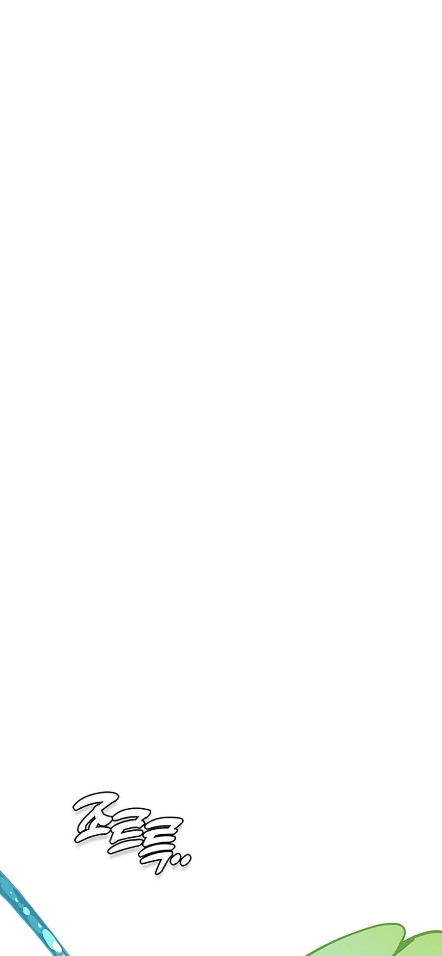 Hard Core Leveling Warrior Ss3 Chapter 4 - Trang 2