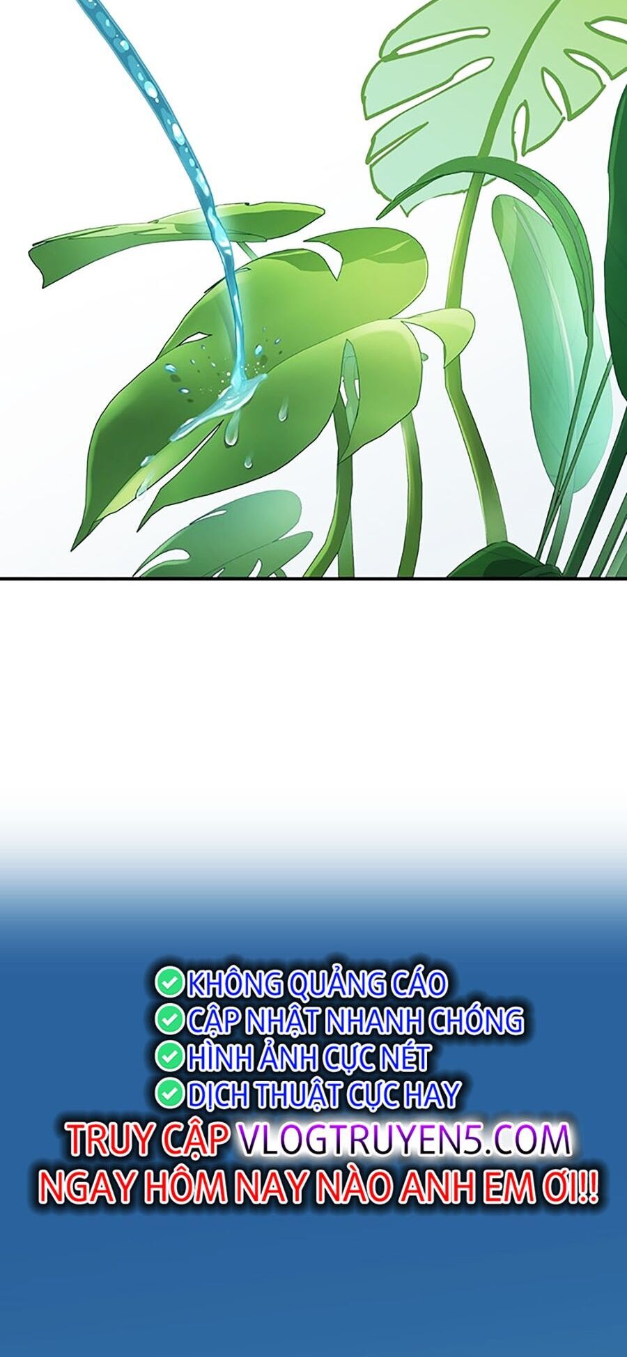 Hard Core Leveling Warrior Ss3 Chapter 4 - Trang 2