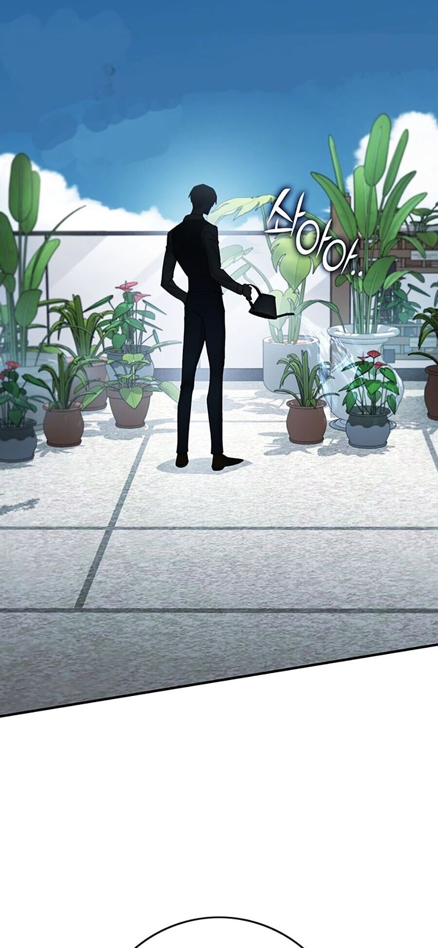 Hard Core Leveling Warrior Ss3 Chapter 4 - Trang 2