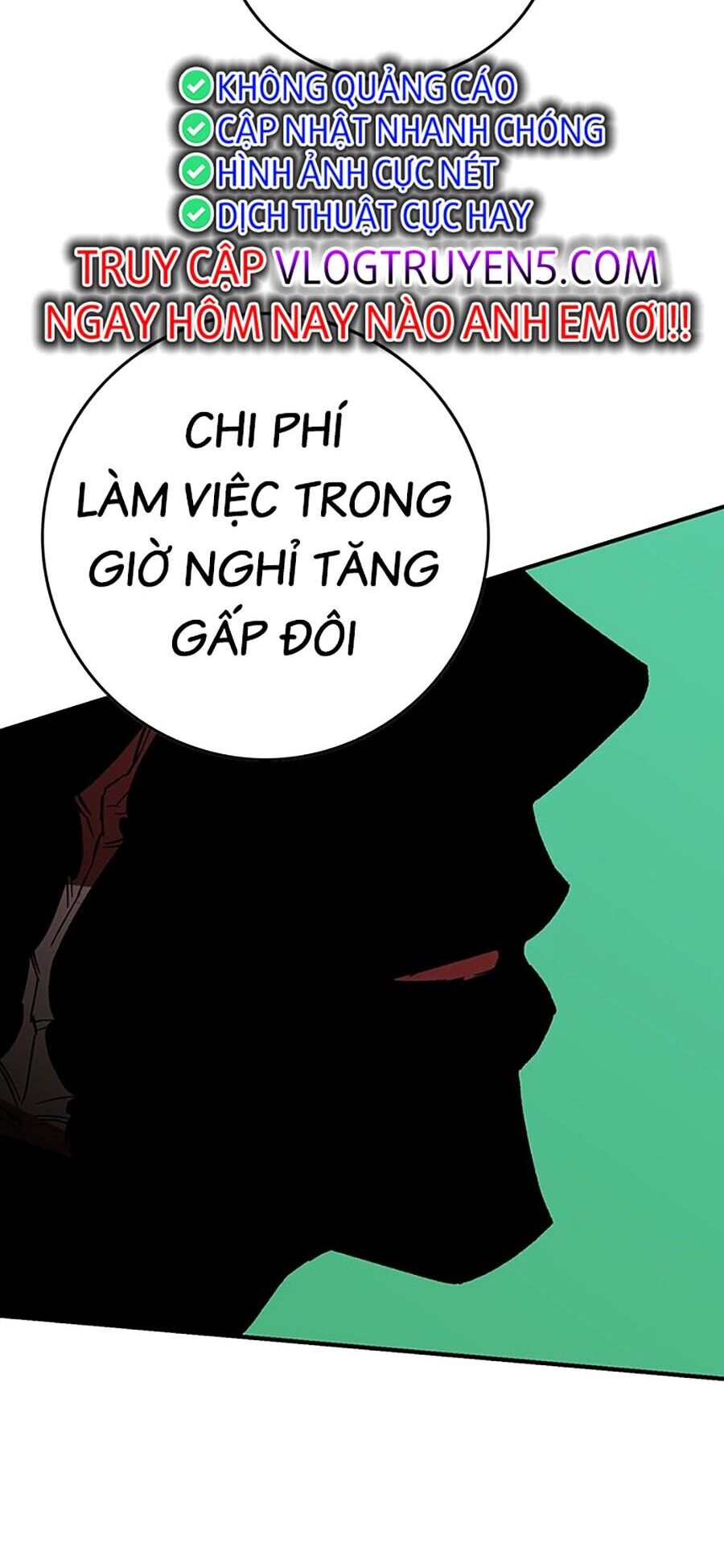 Hard Core Leveling Warrior Ss3 Chapter 4 - Trang 2