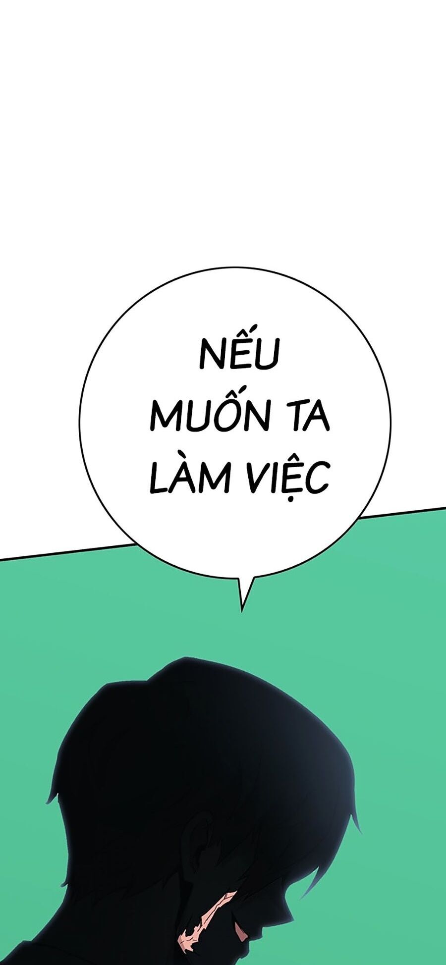 Hard Core Leveling Warrior Ss3 Chapter 4 - Trang 2