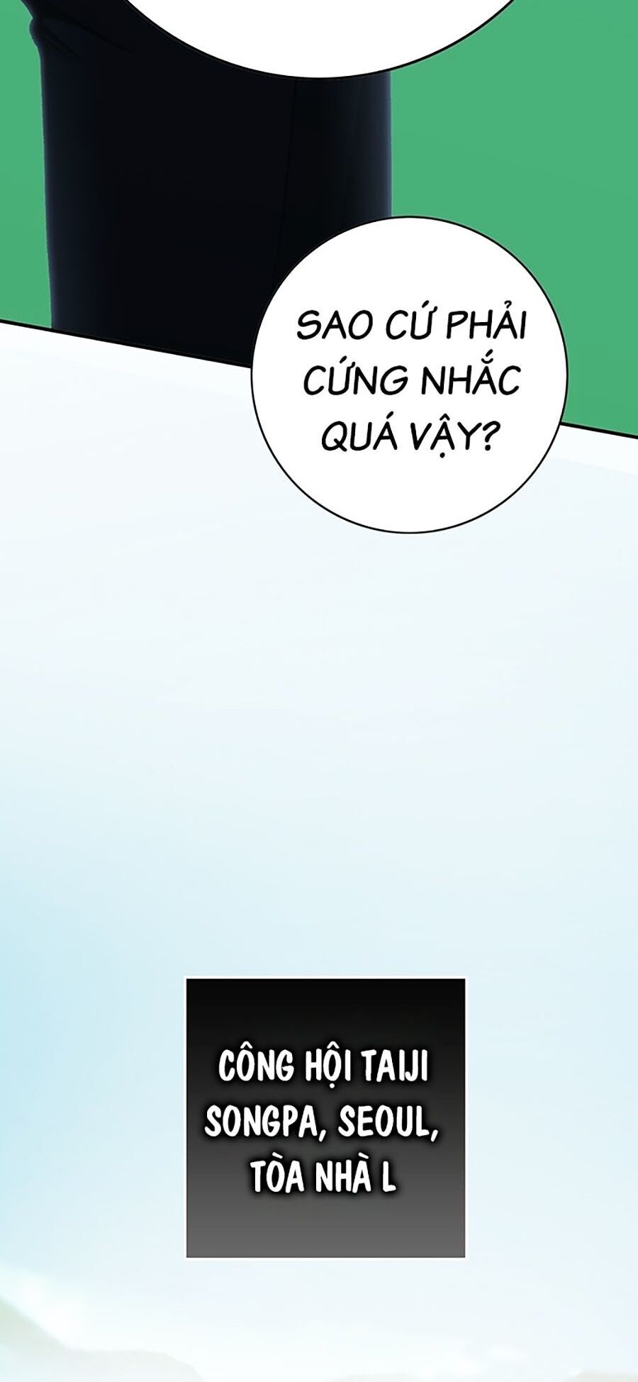 Hard Core Leveling Warrior Ss3 Chapter 4 - Trang 2