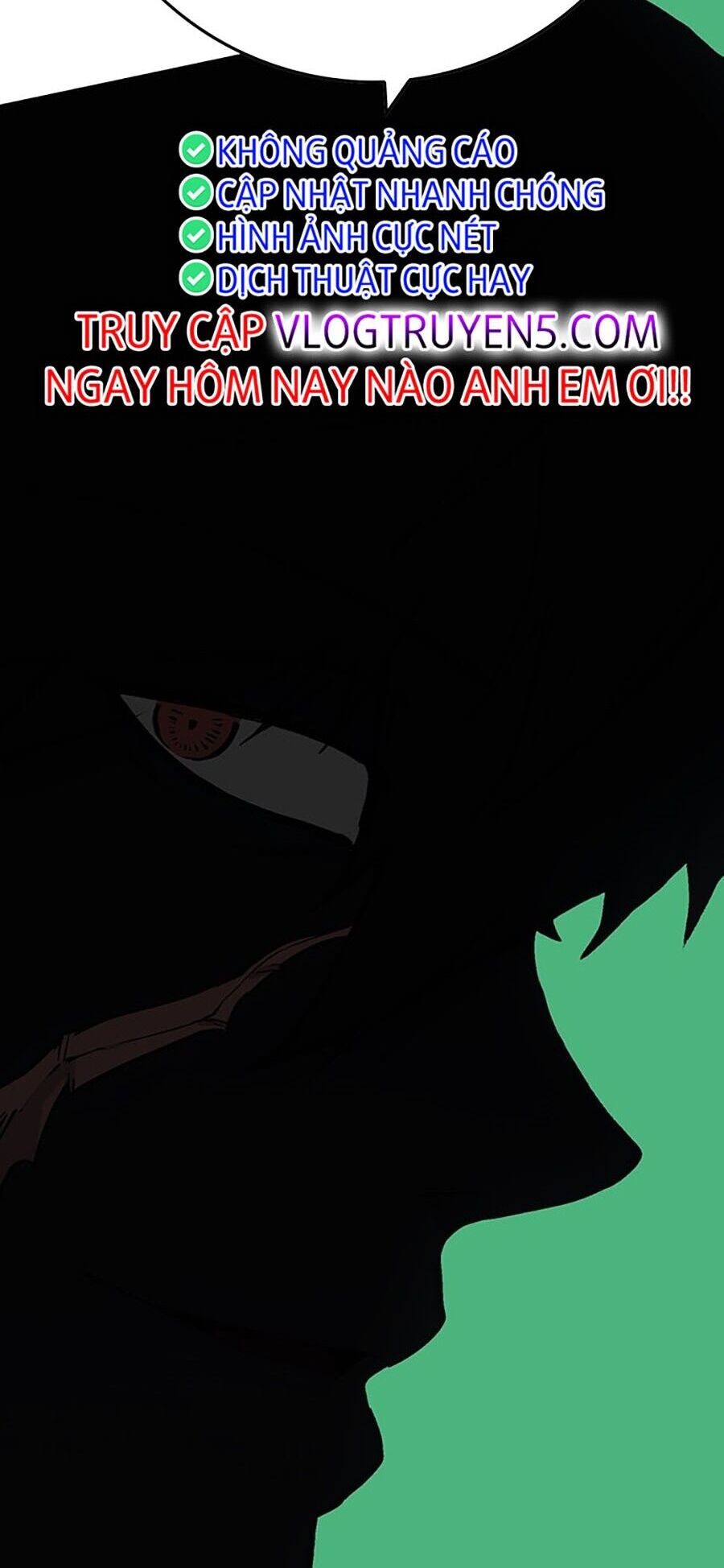 Hard Core Leveling Warrior Ss3 Chapter 4 - Trang 2