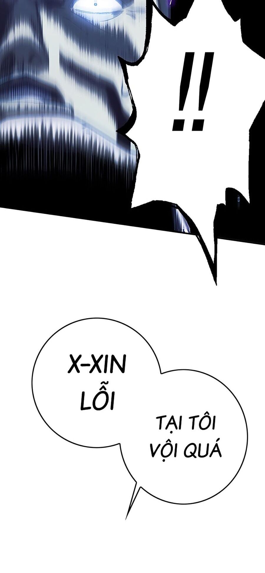 Hard Core Leveling Warrior Ss3 Chapter 4 - Trang 2