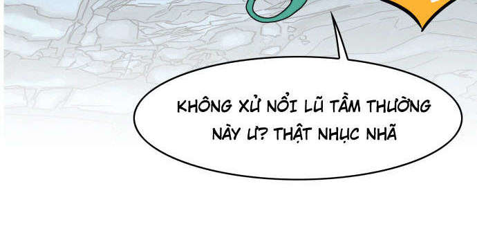 Hard Core Leveling Warrior Ss3 Chapter 40 - Trang 2