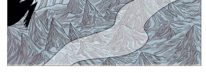 Hard Core Leveling Warrior Ss3 Chapter 40 - Trang 2