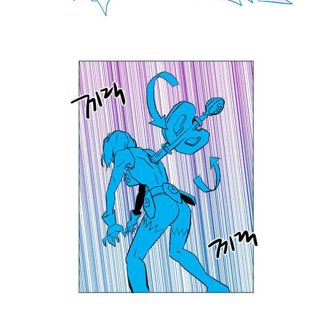 Hard Core Leveling Warrior Ss3 Chapter 40 - Trang 2