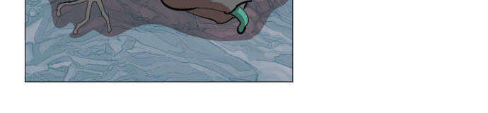 Hard Core Leveling Warrior Ss3 Chapter 40 - Trang 2