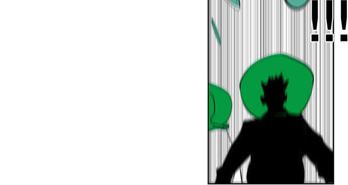 Hard Core Leveling Warrior Ss3 Chapter 40 - Trang 2