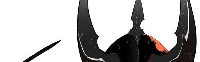 Hard Core Leveling Warrior Ss3 Chapter 40 - Trang 2