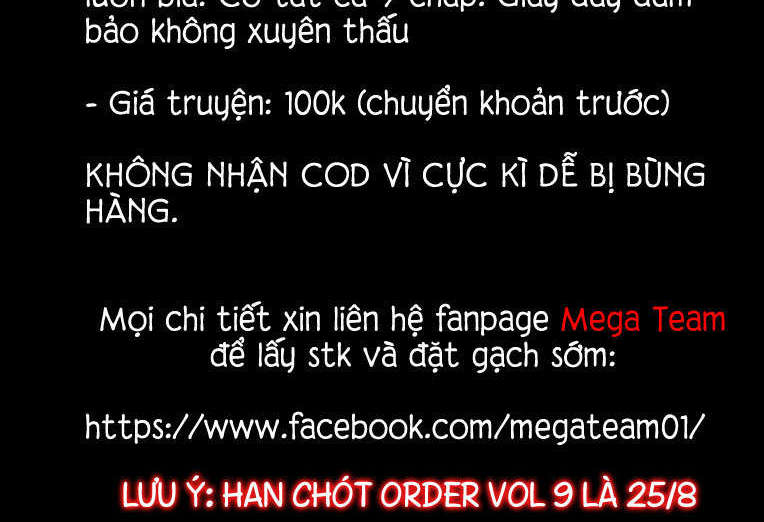 Hard Core Leveling Warrior Ss3 Chapter 40 - Trang 2