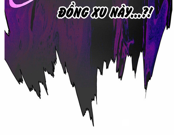 Hard Core Leveling Warrior Ss3 Chapter 41 - Trang 2