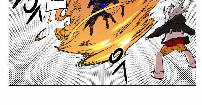 Hard Core Leveling Warrior Ss3 Chapter 41 - Trang 2