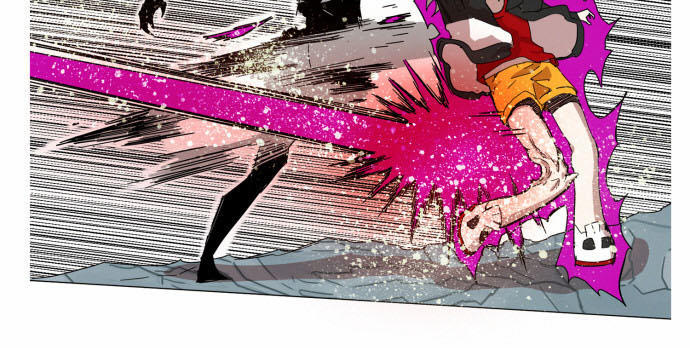 Hard Core Leveling Warrior Ss3 Chapter 41 - Trang 2