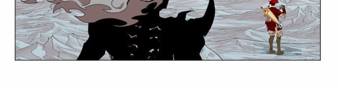 Hard Core Leveling Warrior Ss3 Chapter 41 - Trang 2