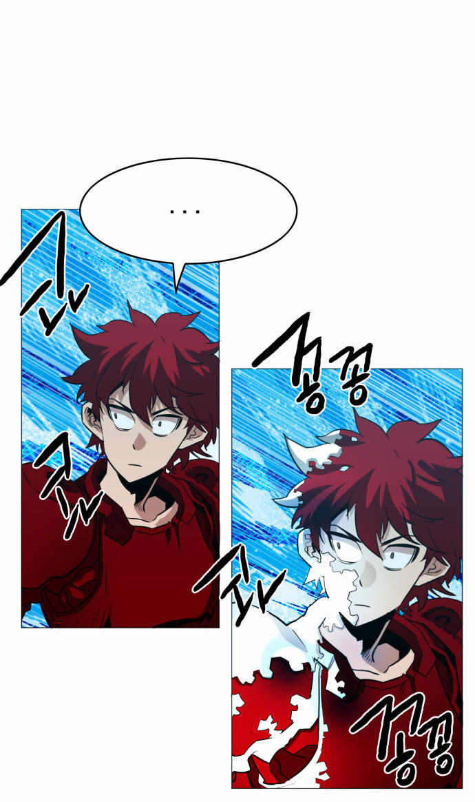 Hard Core Leveling Warrior Ss3 Chapter 42 - Trang 2