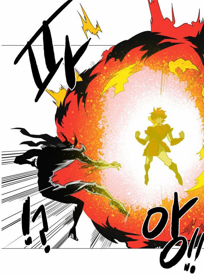 Hard Core Leveling Warrior Ss3 Chapter 42 - Trang 2