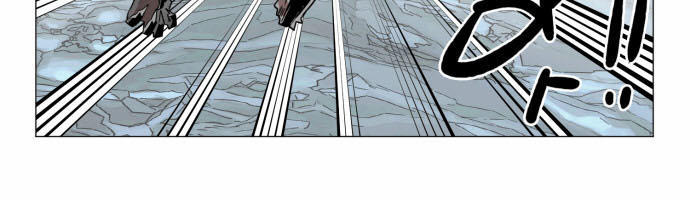 Hard Core Leveling Warrior Ss3 Chapter 42 - Trang 2