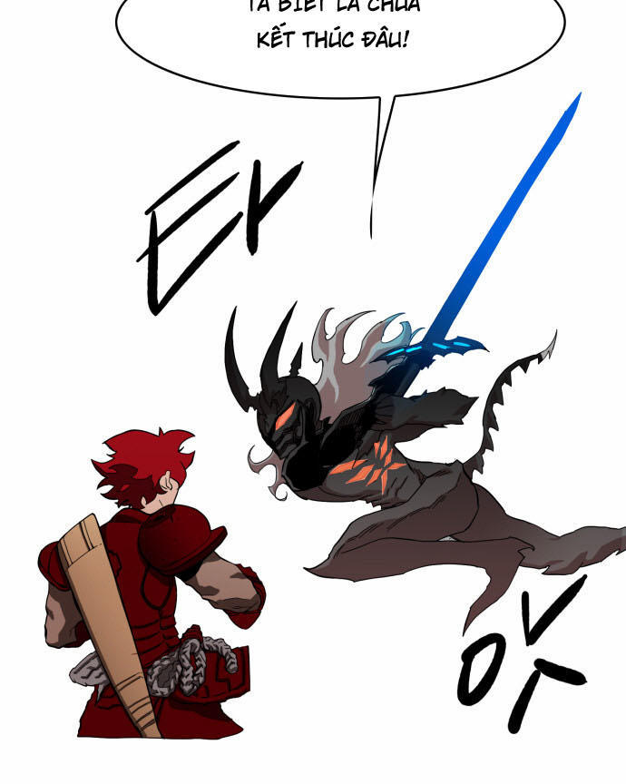 Hard Core Leveling Warrior Ss3 Chapter 42 - Trang 2