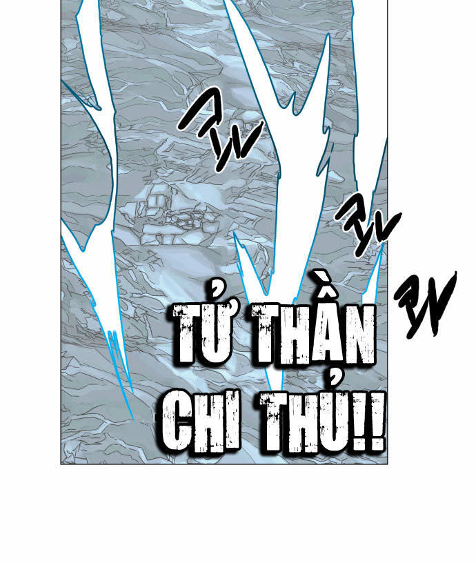 Hard Core Leveling Warrior Ss3 Chapter 42 - Trang 2