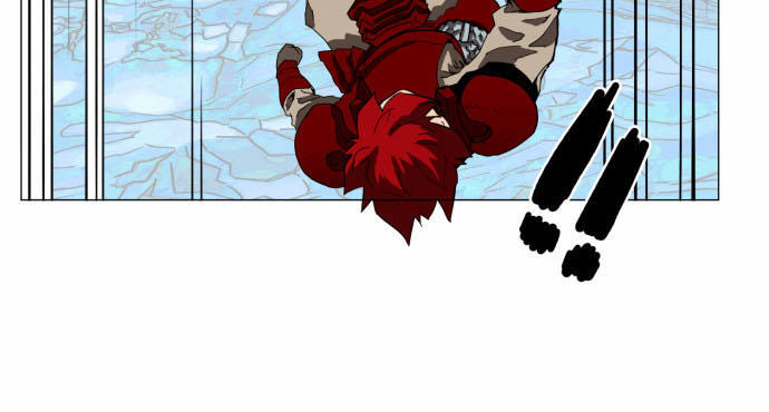 Hard Core Leveling Warrior Ss3 Chapter 42 - Trang 2