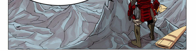 Hard Core Leveling Warrior Ss3 Chapter 42 - Trang 2