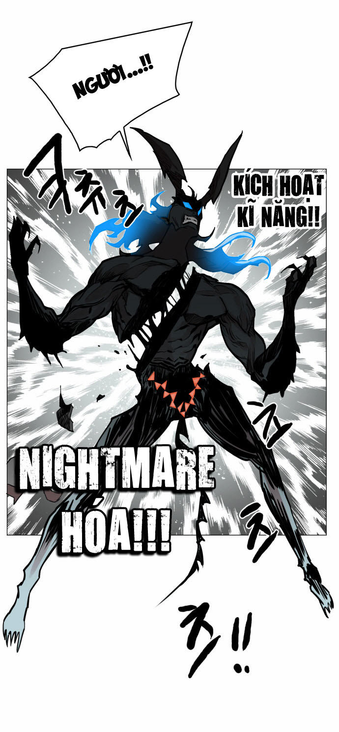 Hard Core Leveling Warrior Ss3 Chapter 42 - Trang 2