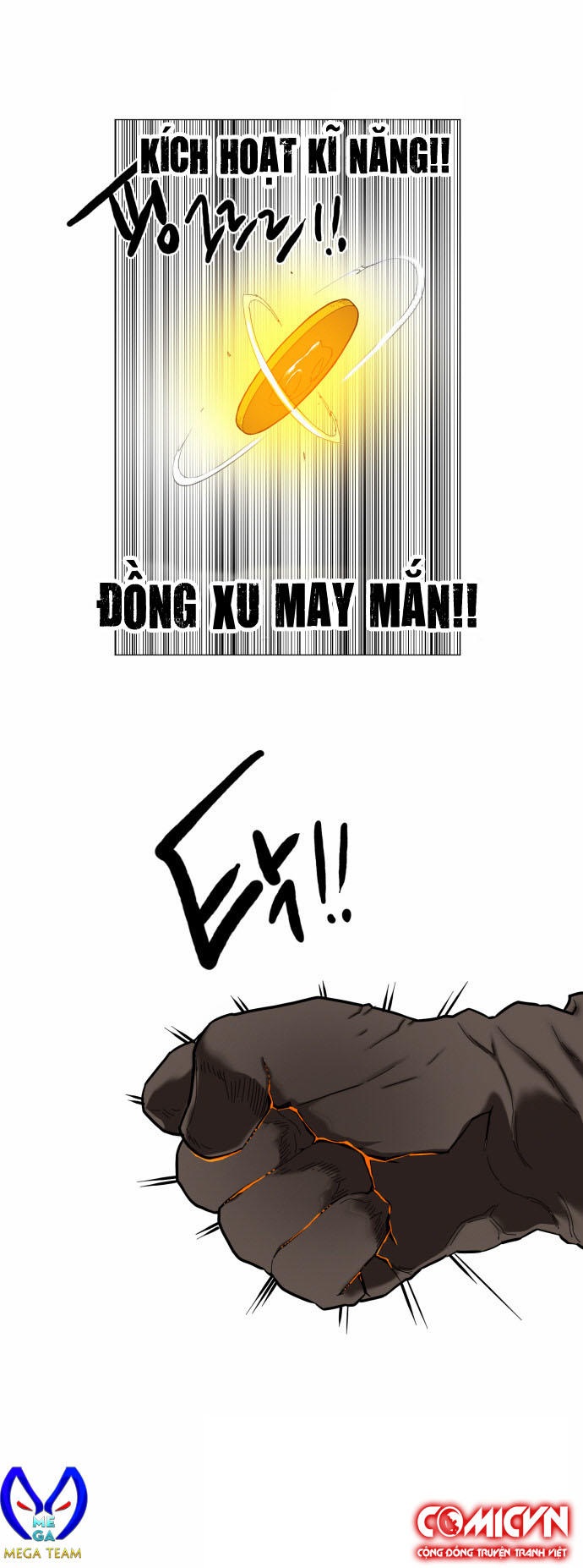 Hard Core Leveling Warrior Ss3 Chapter 42 - Trang 2