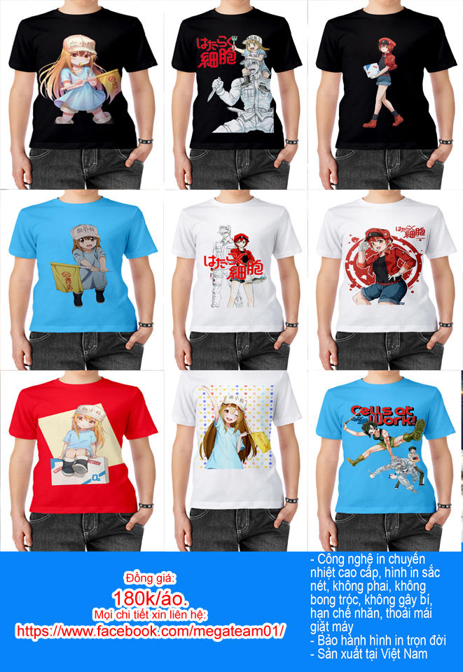 Hard Core Leveling Warrior Ss3 Chapter 42 - Trang 2