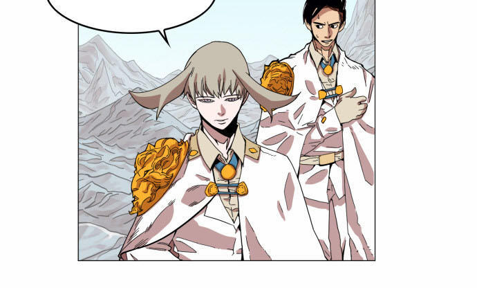 Hard Core Leveling Warrior Ss3 Chapter 44 - Trang 2