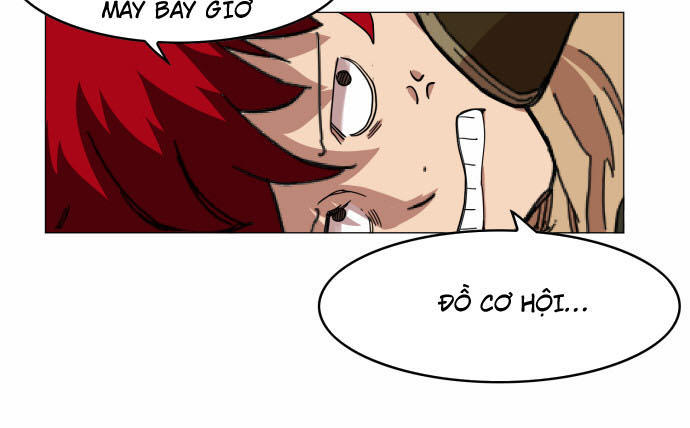 Hard Core Leveling Warrior Ss3 Chapter 44 - Trang 2