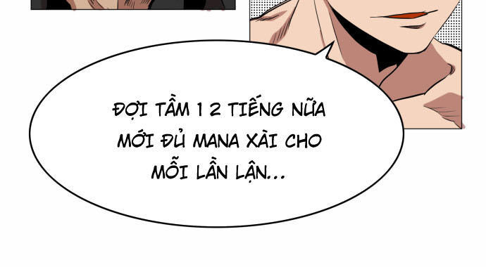 Hard Core Leveling Warrior Ss3 Chapter 45 - Trang 2