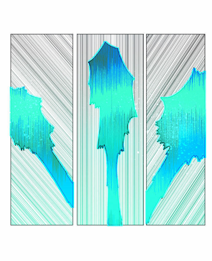 Hard Core Leveling Warrior Ss3 Chapter 45 - Trang 2