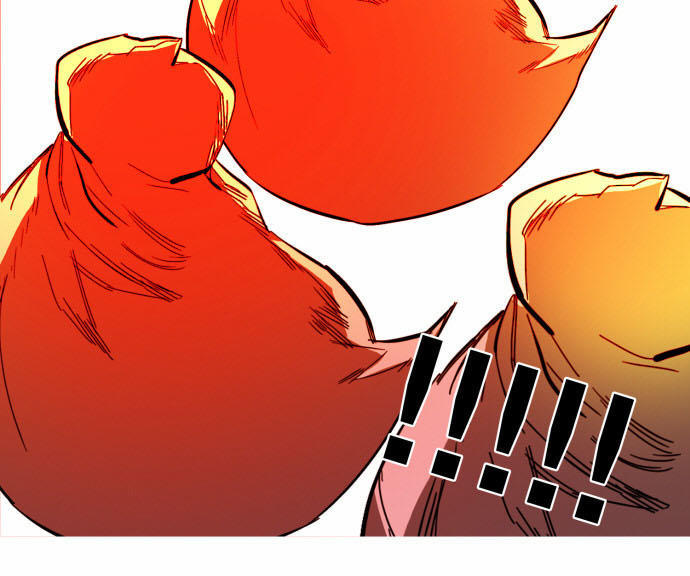 Hard Core Leveling Warrior Ss3 Chapter 45 - Trang 2