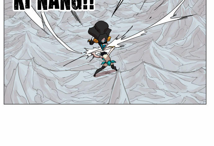 Hard Core Leveling Warrior Ss3 Chapter 46 - Trang 2