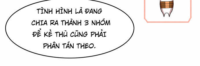 Hard Core Leveling Warrior Ss3 Chapter 46 - Trang 2